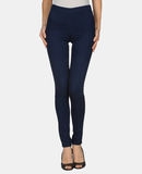 VICTORIA BECKHAM - Byxor