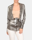 VICTORIA BECKHAM - Cardigan