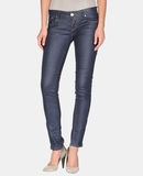 VICTORIA BECKHAM - Jeans - 10