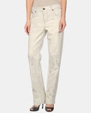 VICTORIA BECKHAM - Jeans - 12