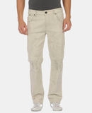VICTORIA BECKHAM - Jeans - 13
