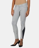 VICTORIA BECKHAM - Jeans - 2