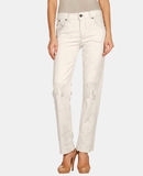 VICTORIA BECKHAM - Jeans - 5
