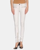 VICTORIA BECKHAM - Jeans - 6