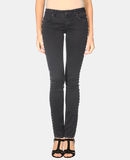 VICTORIA BECKHAM - Jeans - 7