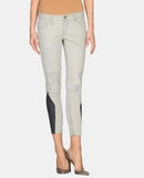 VICTORIA BECKHAM - Jeans - 8