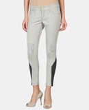 VICTORIA BECKHAM - Jeans - 9