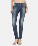 VICTORIA BECKHAM - Jeans
