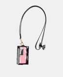 VICTORIA COUTURE - Accessoar