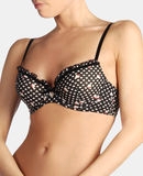 VICTORIA COUTURE - BH - 2