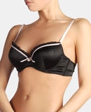 VICTORIA COUTURE - BH - 3