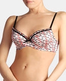 VICTORIA COUTURE - BH