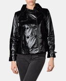 VICTORIA COUTURE - Blazer