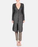 VICTORIA COUTURE - Cardigan