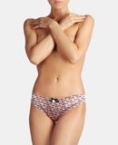 VICTORIA COUTURE - Stringtrosa - 3