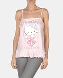 VICTORIA COUTURE - Topp