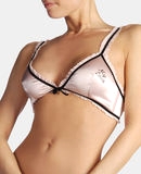 VICTORIA COUTURE - Triangel-BH