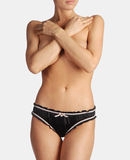 VICTORIA COUTURE - Underkläder - 2