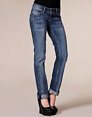 Victoria Jeans