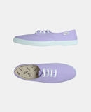 VICTORIA - Sneakers - 3