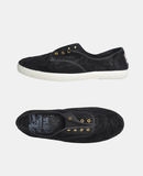 VICTORIA - Sneakers - 4