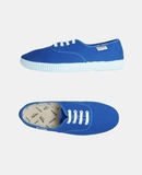 VICTORIA - Sneakers