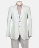 VICTORIO & LUCCHINO - Blazer - 2