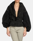 VICTORIO & LUCCHINO - Blazer - 4
