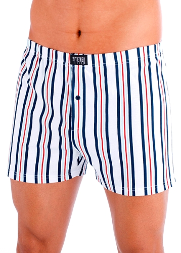 Vida boxers (4-pack)