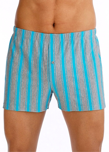 Vida boxershorts (3-pack)