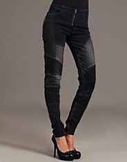 Vidar Denim