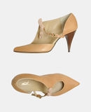 VIELLE COLLEZIONI BY LUCA VALENTINI - Slipons - 6