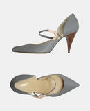 VIELLE COLLEZIONI BY LUCA VALENTINI - Slipons - 7