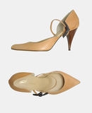VIELLE COLLEZIONI BY LUCA VALENTINI - Slipons