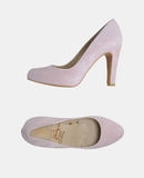 VIENTY - Pumps