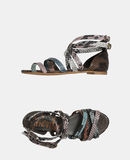 VIENTY - Sandaler