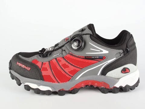 Viking: Anaconda Boa II GTX