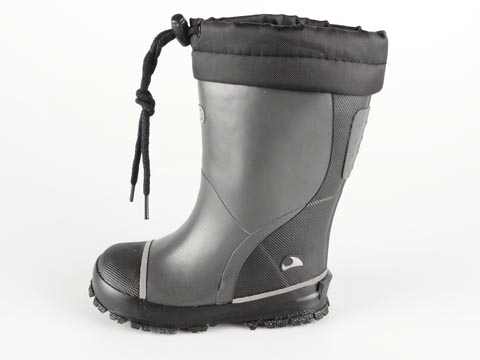 Viking: Classic Winter