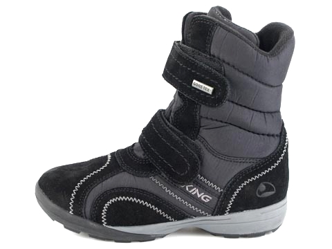 Viking: Emerald Gtx