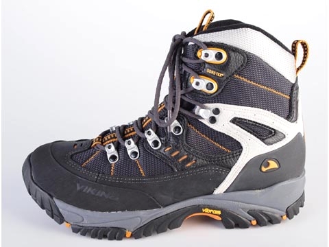 Viking: Finse Gtx