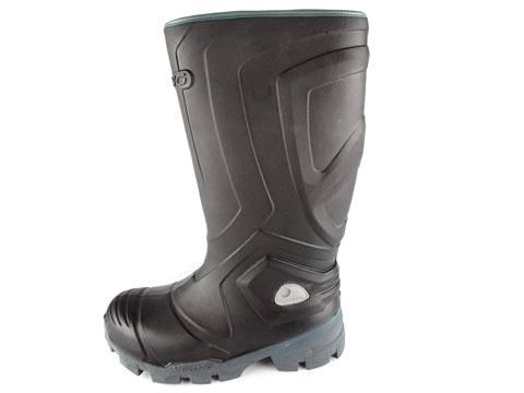 Viking: Icefighter Thermo
