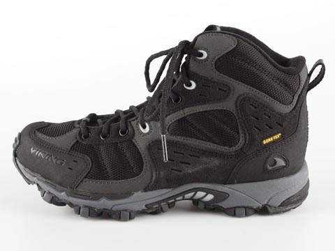 Viking: Landslide Gtx