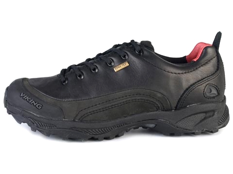 Viking: Omega GTX - 2