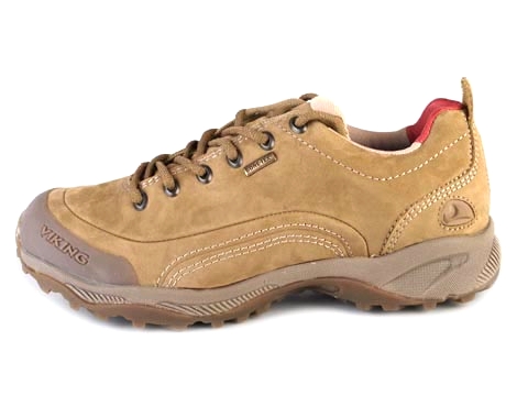 Viking: Omega GTX
