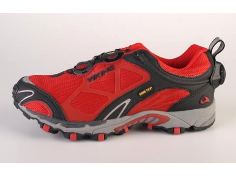 Viking: Rattler Boa Gtx
