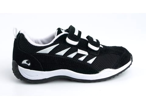 Viking: Terrapin Velcro GTX