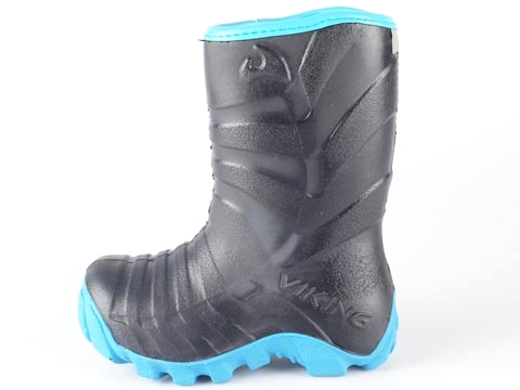 Viking: Thermo Ultra - 3