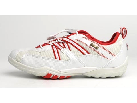 Viking: Tobago GTX