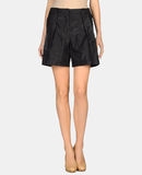 VIKTOR & ROLF - Bermudashorts - 11