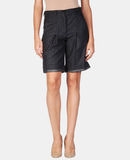 VIKTOR & ROLF - Bermudashorts - 12